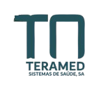 Teramed Logo